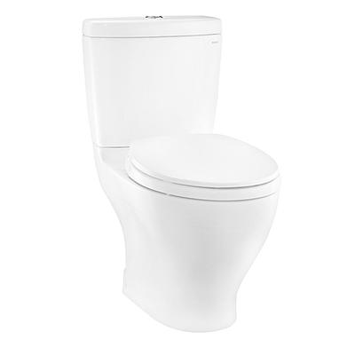 CW981GUR 分離式馬桶