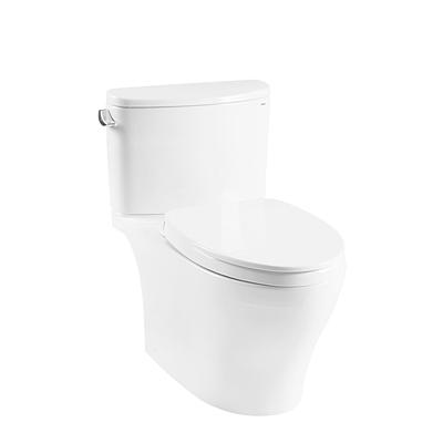 CW767CTW 分離式馬桶