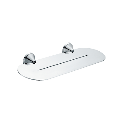 B8007 不銹鋼平台