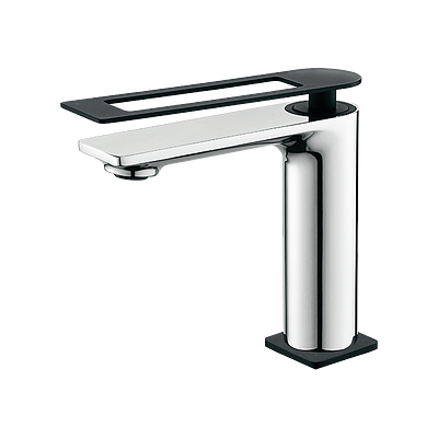 B-0088C 面盆龍頭