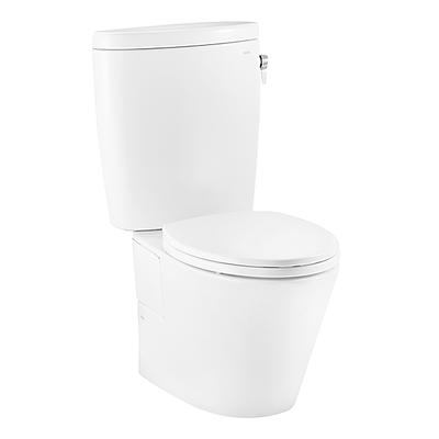 CW260GUR 分離式馬桶