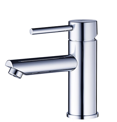 TAP-100036 ECO面盆龍頭