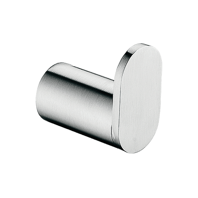 B3006 不銹鋼衣鈎