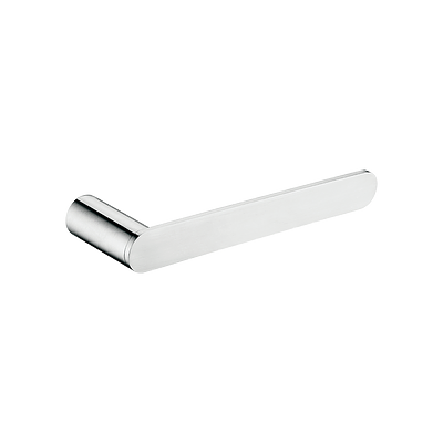 B3002 Q9 系列 不銹鋼毛巾環