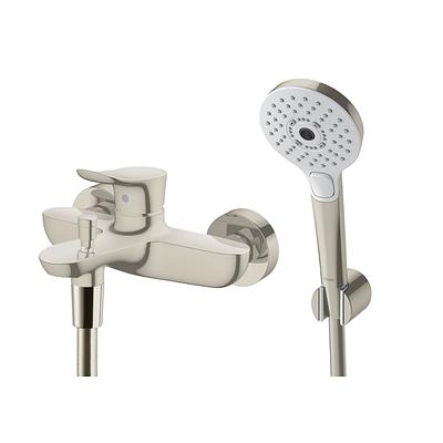 TBG01302P-S2 淋浴用單槍龍頭