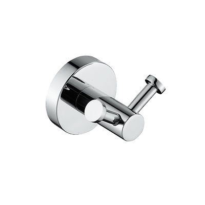 B3006 不銹鋼衣鈎