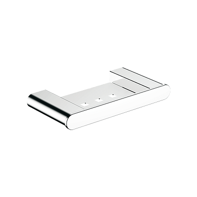 B6014 銅肥皂架肥（304不銹鋼平台