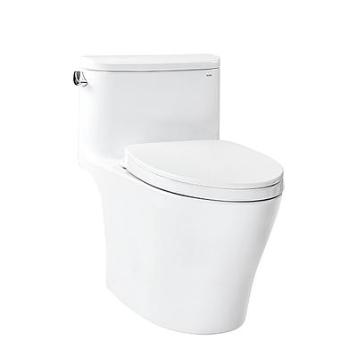 CW887CRTW 單體式馬桶