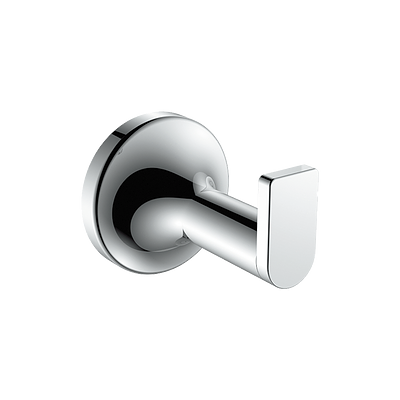 B8006 不銹鋼衣鈎