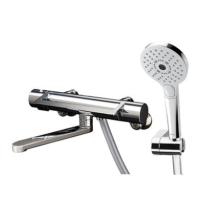 TBV03428P-S2 淋浴用控溫龍頭