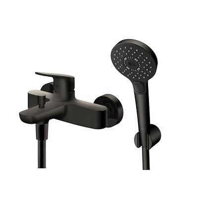 TBG03302P-S2 淋浴用單槍龍頭