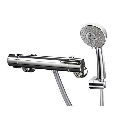 TBV03430P-S2 淋浴用控溫龍頭