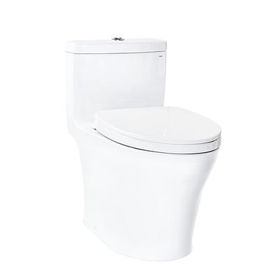 CW889CDRTW 單體式馬桶
