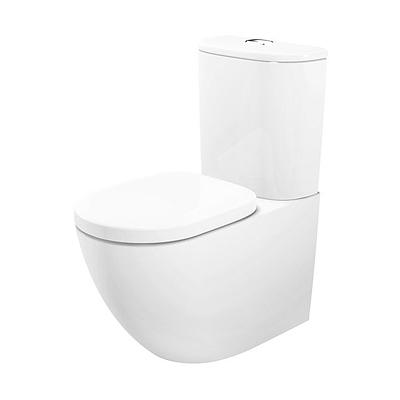 C761ETW 分離式馬桶