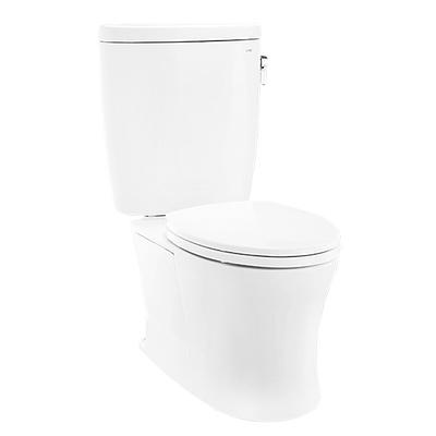 CW330GUM 分離式馬桶