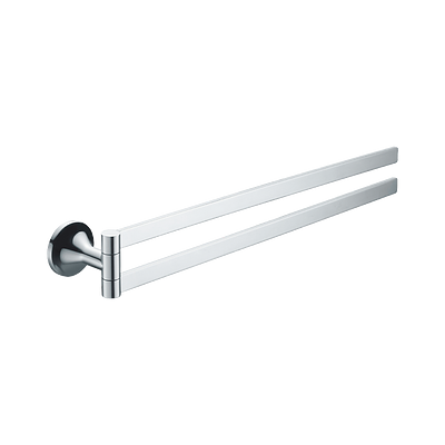 B8012 不銹鋼搖桿