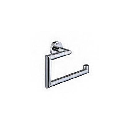 B3002 不銹鋼毛巾環