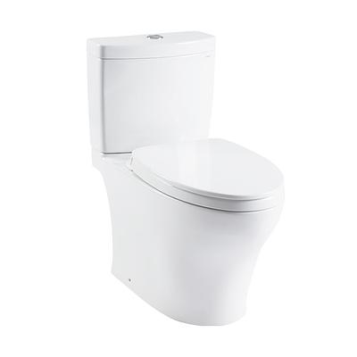 CW769CTW 分離式馬桶