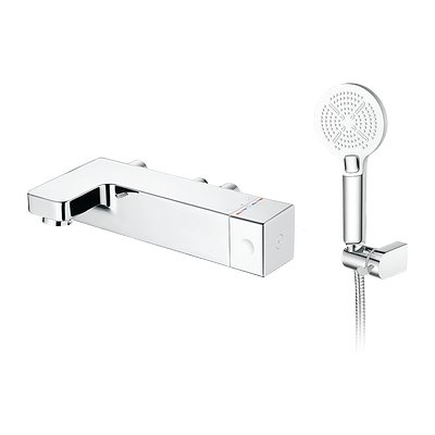 B-1366 低鉛沐浴龍頭